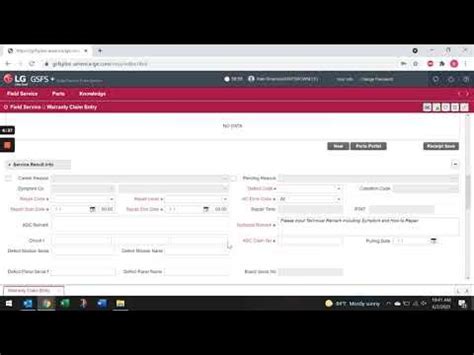 gsfsplus-india|Sign into your LG account .